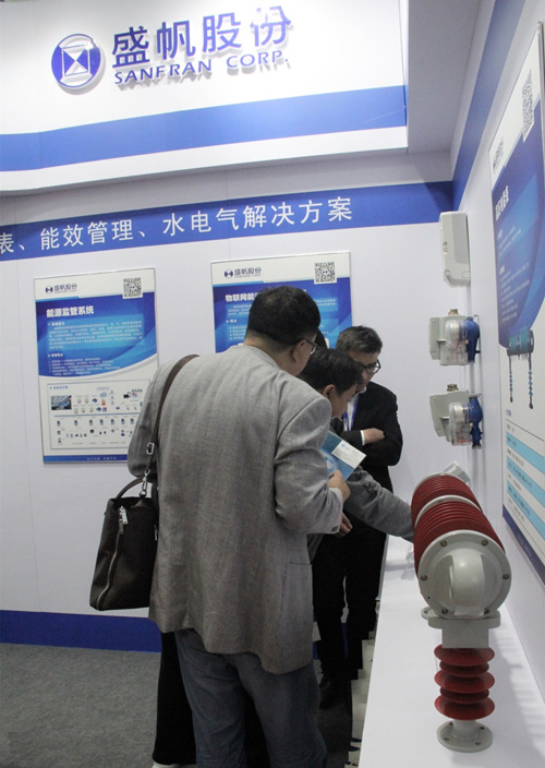 007_正本.jpg 007_正本.jpg