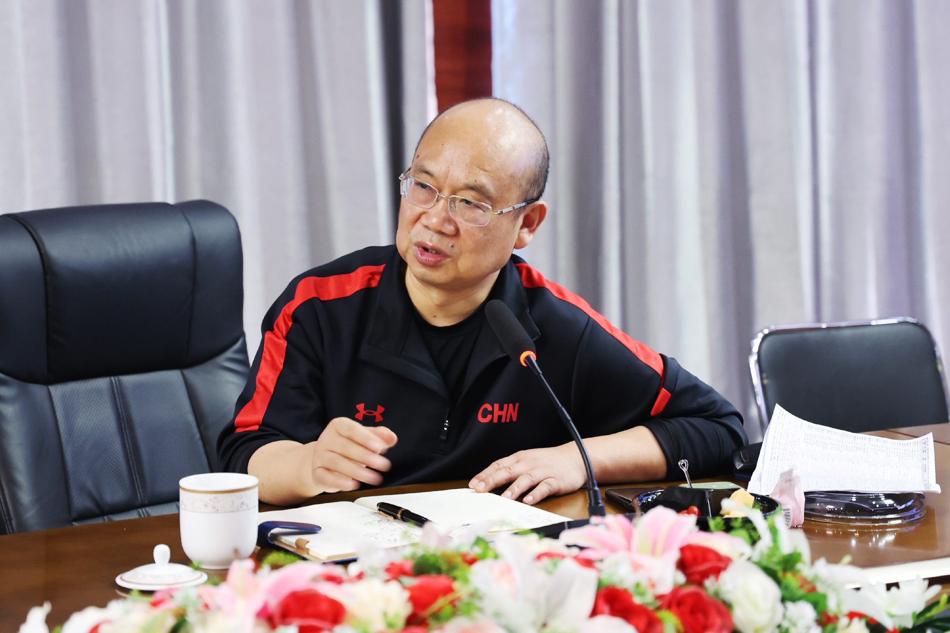 1715047405150795.jpg BE9A4436.JPG