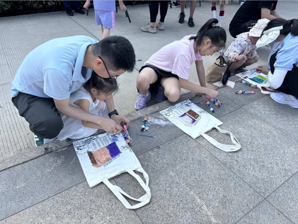 1716949729779660.png 1716949729779660.png