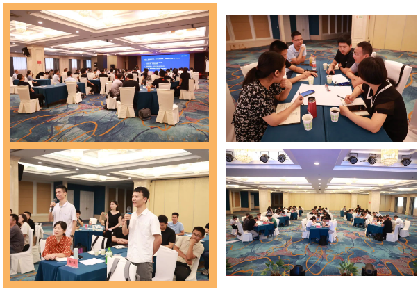 1723104840191681.png 企业微信截图_17231046793383.png