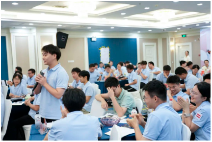 1723106758746175.png 企业微信截图_17231063573967.png