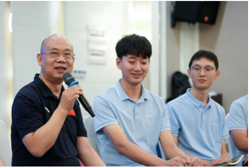 1723106781102467.png 企业微信截图_17231063781294.png