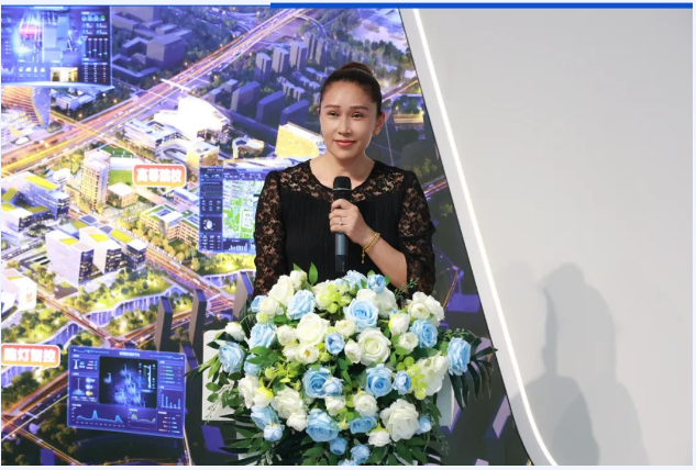 1724898829139435.png 企业微信截图_17248986901670.png