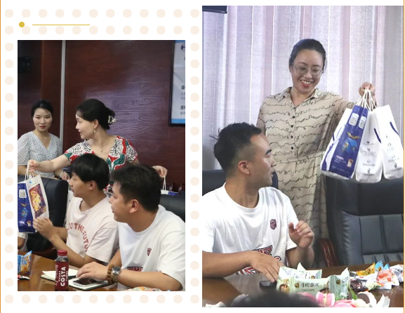 1727682711204090.png 企业微信截图_1727682403264.png