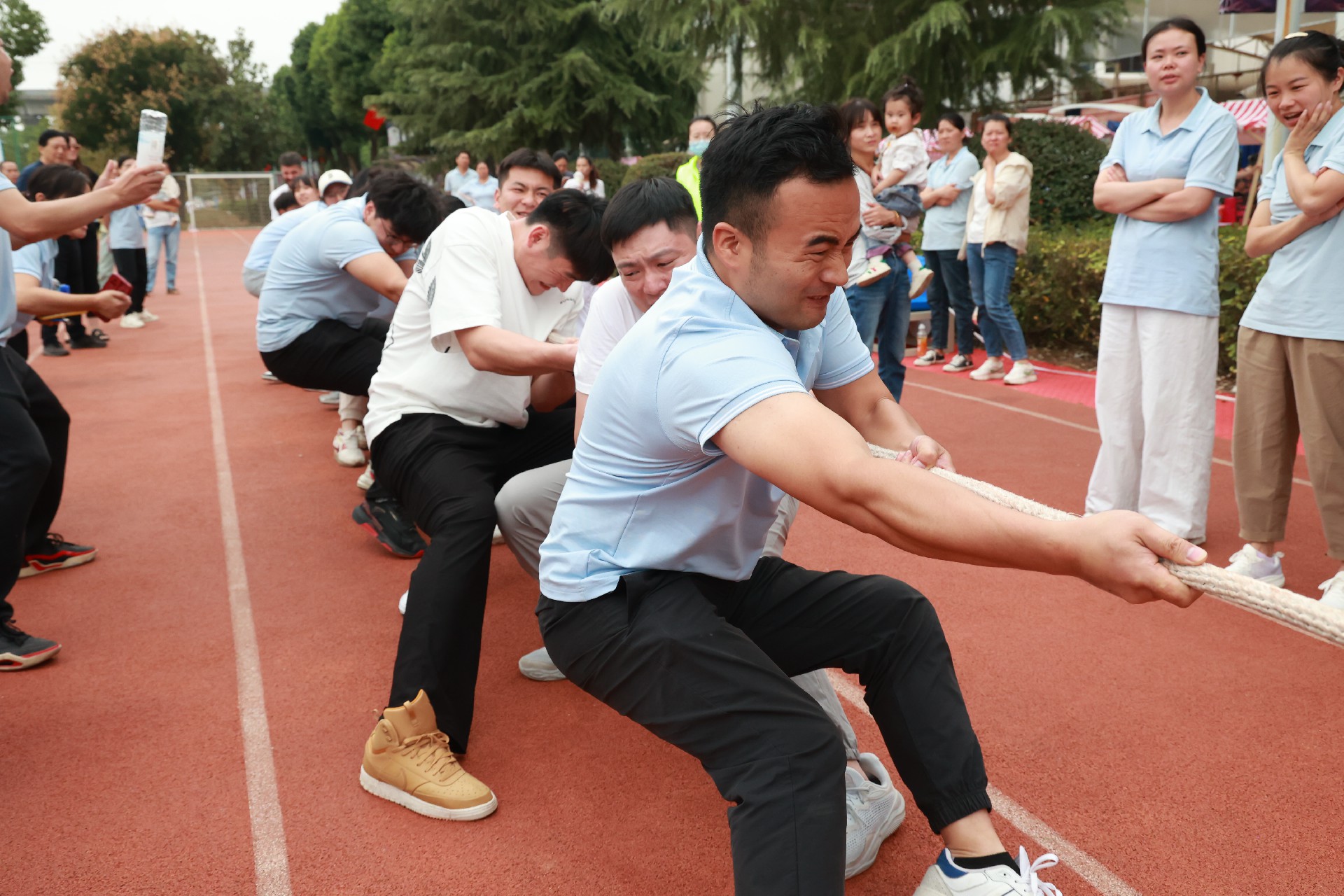 1728889583112586.jpg 1728889583112586.jpg