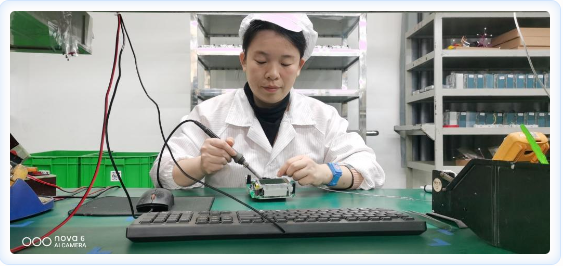 1736301984170898.png 企业微信截图_17363019196527.png