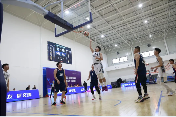 1736302657949730.png 企业微信截图_17363024182996.png