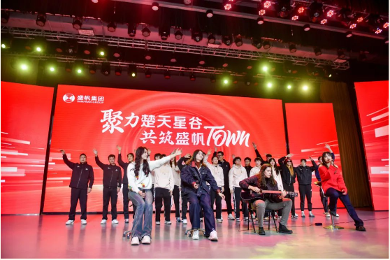 1739003034327377.png 企业微信截图_17390025339264.png