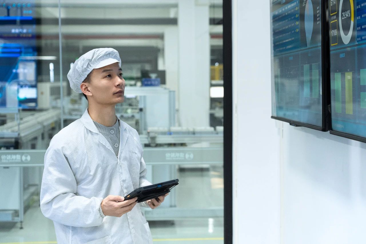 1739170689146144.jpg 1739170689146144.jpg