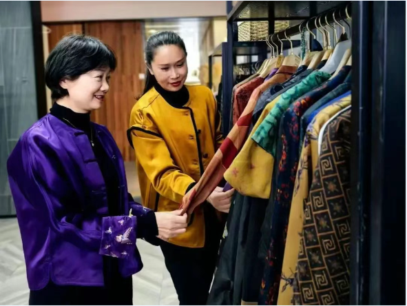 1741587389111944.png 企业微信截图_17415872434361.png