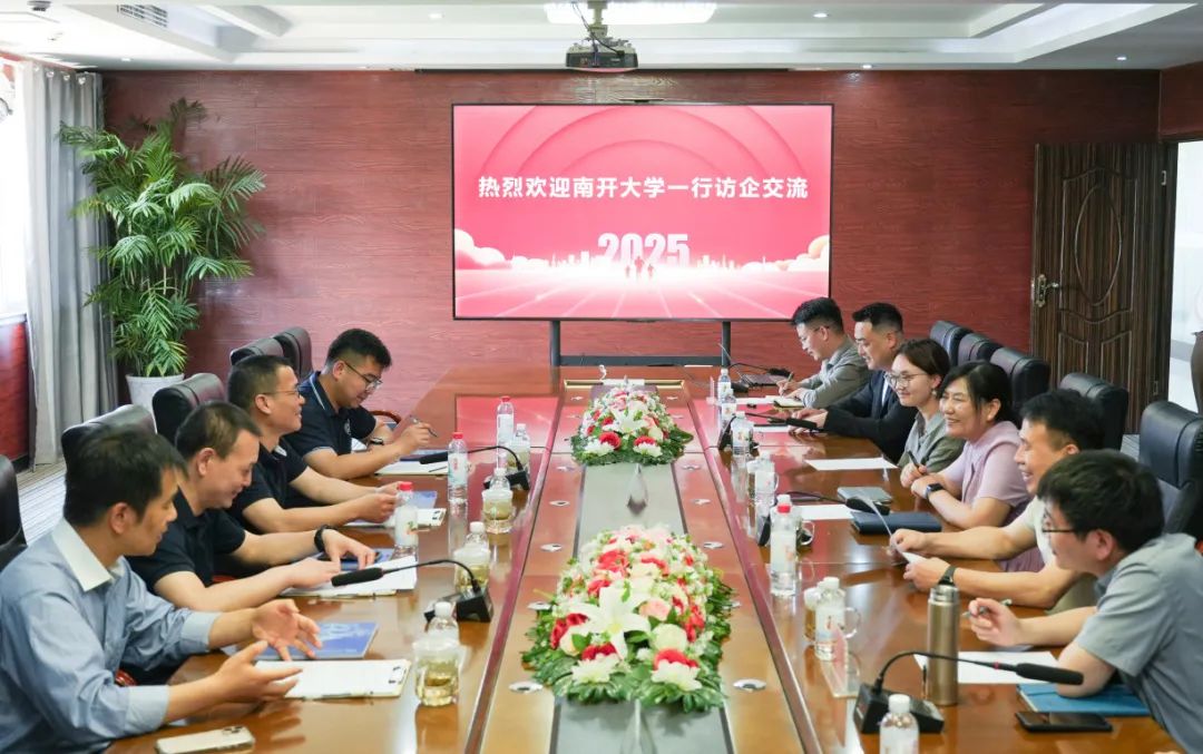 1747117102204685.jpg 1747117102204685.jpg