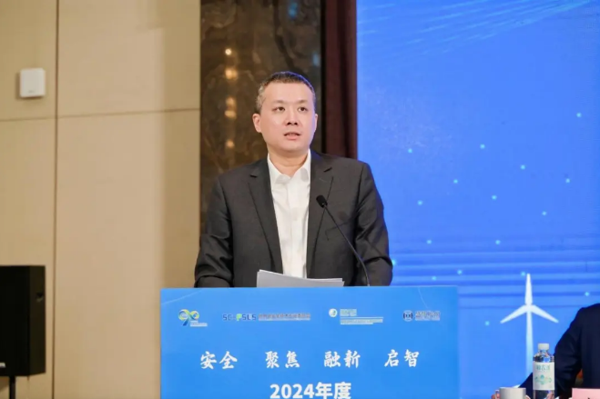 1748596463152474.png 24-25011GF252225.png