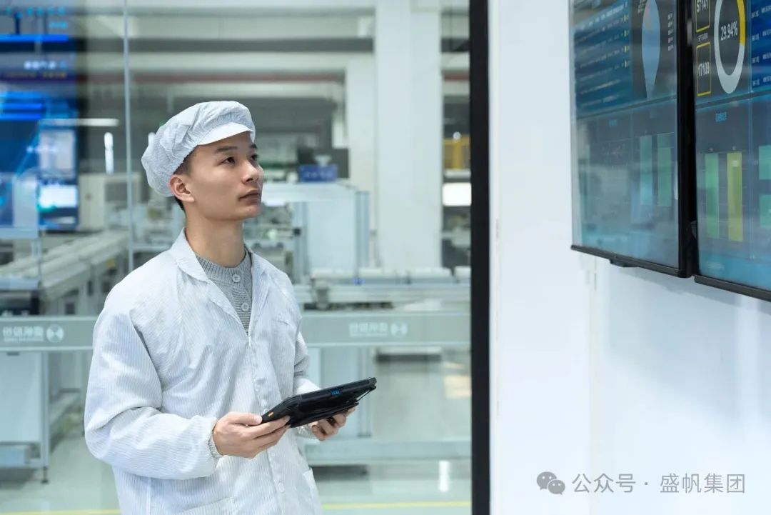 1749113292910583.jpg 1749113292910583.jpg