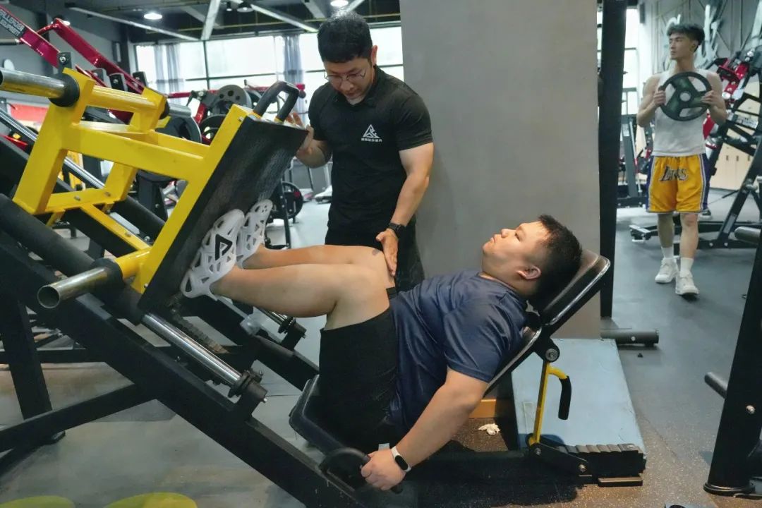 1750216424479947.jpg 1750216424479947.jpg