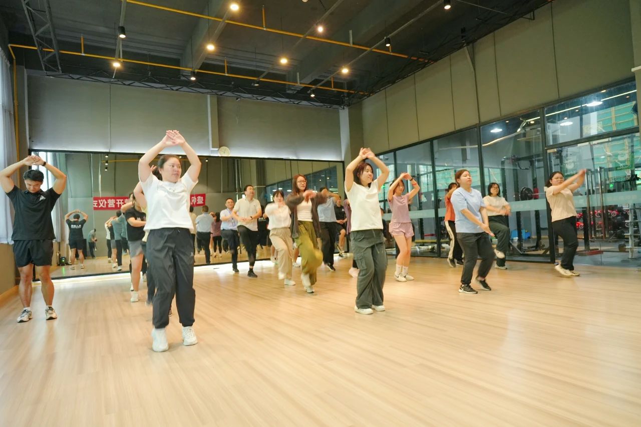 1750216523978378.jpg 1750216523978378.jpg